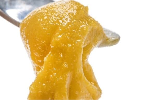 Packman - OG Kush Badder 1g