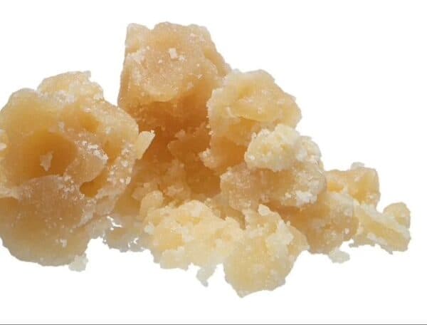 Packman- Passion Punch Crumble 1g